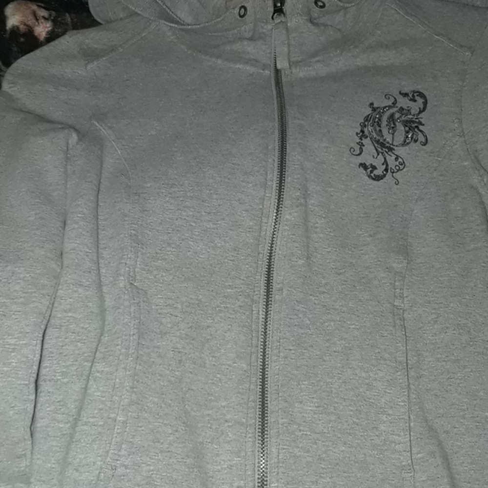 Guess jacket